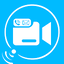 Meet - Video Conferencing 5.10