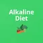 Alkaline Diet Guide 3.0.0