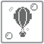 Hot Balloon 33.1
