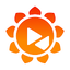 AweSun Remote Desktop