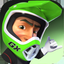 GX Racing 1.3.9
