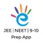 eSaral - Exam Preparation App 3.29.0