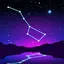 Starlight - Explore the Stars 2.0.6