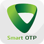 Vietcombank Smart OTP 2.0.9
