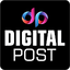 DigitalPost - Festival Poster 1.0.72