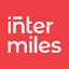 InterMiles: Get rewarded daily 6.3.0