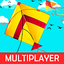 Basant The Kite Fight 3D 1.1.25
