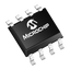 PICmicro Database 4.7