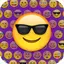 GuessUp : Guess Up Emoji 2.0.2