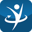 Parental Control App SecurTeen 1.257.0
