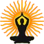 Om Meditation All-in-One!