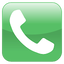 MizuDroid SIP VOIP Softphone 4.4.6