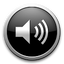 Volume Ace 3.8.2