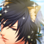 Once Upon a Fairy Love Tale【Free dating sim】 1.4.1
