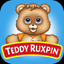 Teddy Ruxpin 1.0.16