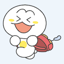 제이티아이알리미 3.5.4
