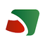 Trenord - Train Timetable 4.9.0