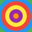 Bubble Pop Toddler - Baby Game