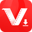 HD Video Downloader App - 2023 1.0.6