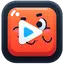 PelisMax 1.105