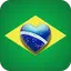 Brazil Social: Date Brazilians 7.19.4