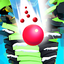 Ball Run Stack: Stack Ball 3D 44
