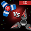 Fidget Spin 3D 2.4