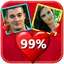 Love Calculator 2023 1.0.12