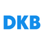 DKB-Banking 3.19.3