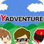 Y's Adventure 1.0.3