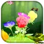 Rose 3D Live Wallpaper 3.3