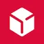 DPD: отслеживание посылок 1.44.0_b1e8bd34