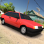 Car Driver Russian Racing 1.15