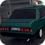 Tofaş Drift Simulator 6.1