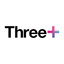 Three+ Rewards from Three 1.18.20