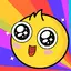 Stickers store - Sticker for W 5.89