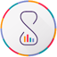 Smarter Time - Time Management Android 1.174