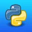 Python2IDE 1.1.1