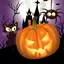 Halloween Emoji - Add Scary Ghost & Zombie Emoticon Stickers to Messages for Greetings 1.0