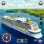 Ship Simulator 2022 2.5