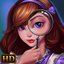 Alice’s adventures: hidden objects in Wonderland 1.1