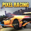 Pixel Racing 1.3.9