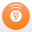Find Lost Hearing Aids