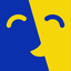 Virtual Phone Number & eSIM 3.22.1