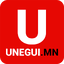 Unegui.mn 4.8.1