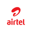 My Airtel Lite - Bangladesh 1.0.5