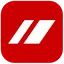 The Warehouse - Shop & Save 13.6.1