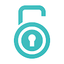 2Captcha Bot 2.3.6