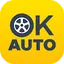 Штрафы - OKauto 1.7.8