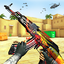 Cover Strike Ops FPS Gun Games 1.0.0